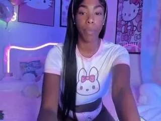 Offline naomisimone on CamSoda