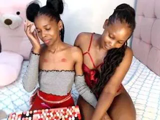 Offline nastyxoul on CamSoda