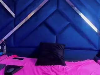 natalieevansx69 from CamSoda