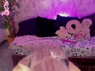nataly-29x from CamSoda