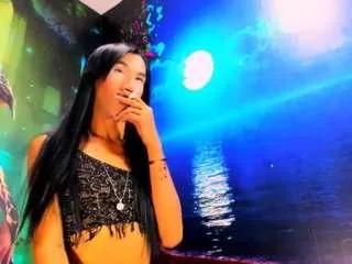 natalysexy1 from CamSoda