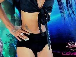 natalysexy1 from CamSoda