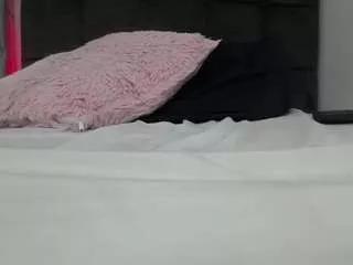 natasha-robin from CamSoda