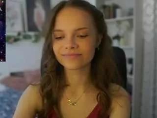 natashamiala from CamSoda