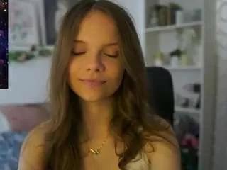 natashamiala from CamSoda