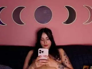 natashapride — Luhs ON,  Goal: hey guys, a lot of squirt on your face [333 tokens remaining]