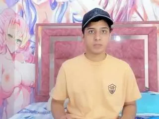 Offline naturo-sex on CamSoda