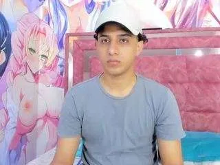 Offline naturo-sex on CamSoda