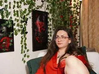 Offline naughtyhomemade17 on CamSoda