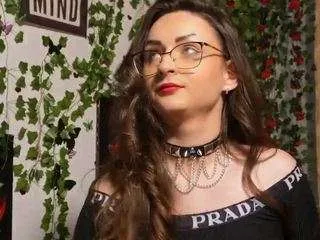 Offline naughtyhomemade17 on CamSoda