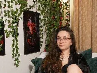 Offline naughtyhomemade17 on CamSoda