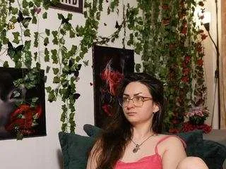 naughtyhomemade17 — Make me Squirt for you [1915 tokens remaining]