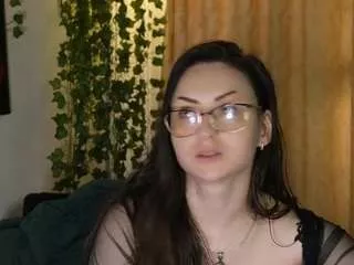 Offline naughtyhomemade17 on CamSoda