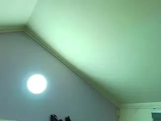 Offline naughtykittenm on CamSoda