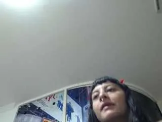 Offline naughtykittenm on CamSoda