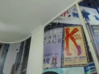 Offline naughtykittenm on CamSoda