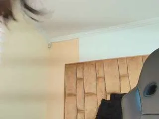 Offline naughtykittenm on CamSoda