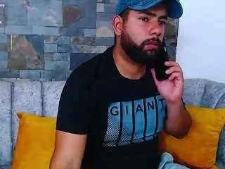 Offline nayisexi on CamSoda