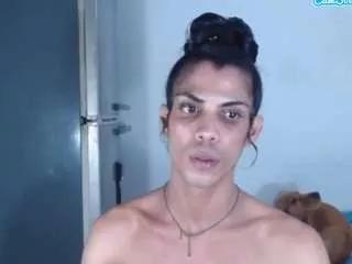 nella-bigcock-x from CamSoda