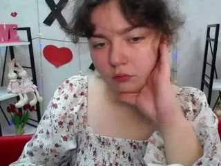 neonilalisova on CamSoda 