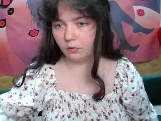 neonilalisova on CamSoda 