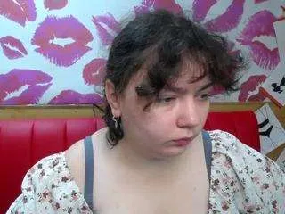 neonilalisova on CamSoda 