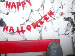 neonilalisova on CamSoda 