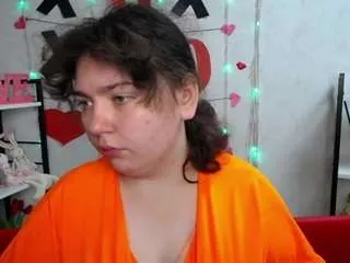 neonilalisova on CamSoda 