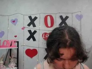 neonilalisova on CamSoda 