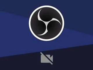 Offline nicoleangels on CamSoda