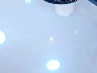 Offline nicoleangels on CamSoda