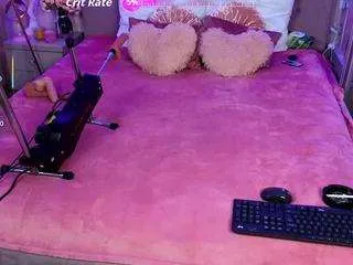 Freechat nicolebond on CamSoda