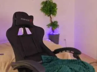 Offline nicolehampton on CamSoda