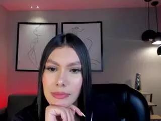 niickyreedd from CamSoda