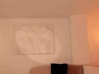 niickyreedd from CamSoda