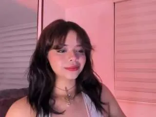 nikavelvet — ALL GOALS MET [Multi Goal]