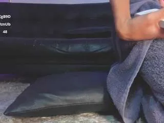 Freechat nikkitadragon on CamSoda