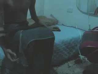 Freechat nikkitadragon on CamSoda