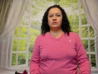 nikol32 — nikol32 chat