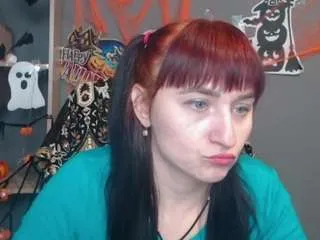 Offline ninaflawlees on CamSoda