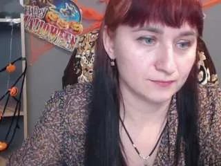 Offline ninaflawlees on CamSoda