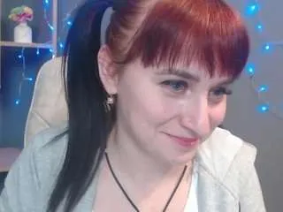 Offline ninaflawlees on CamSoda