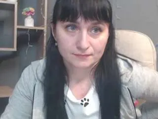 Offline ninaflawlees on CamSoda