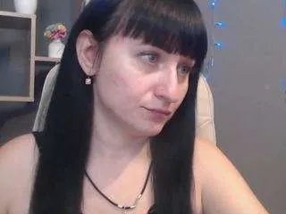 ninaflawlees — heels [Multi Goal]