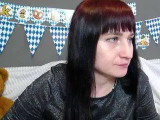 Offline ninaflawlees on CamSoda