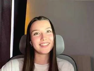 noeliapiccolo on CamSoda