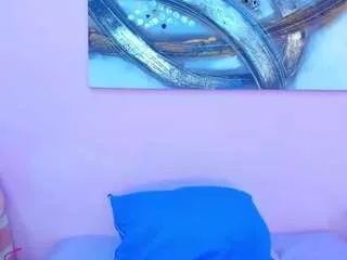 Offline noha-zc on CamSoda