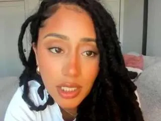 nolababy — put in my pretty pink butt plug x [2555 tokens remaining]