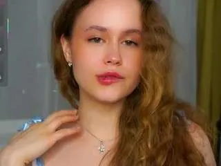 Offline noreenbeverley on CamSoda