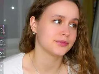 Offline noreenbeverley on CamSoda